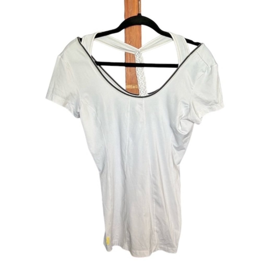 T Shirt 4/$30